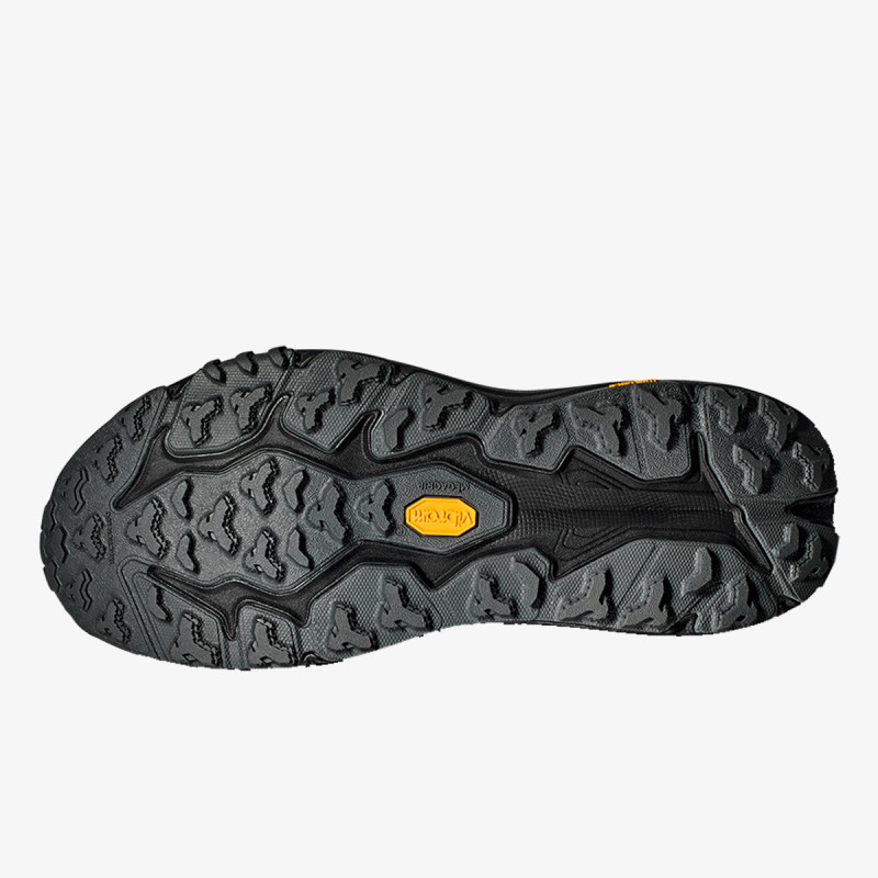 Hoka Pantofi Sport M SPEEDGOAT 6 GTX 