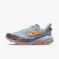 Hoka Pantofi Sport Speedgoat 6 GTX 