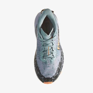Hoka Pantofi Sport Speedgoat 6 GTX 