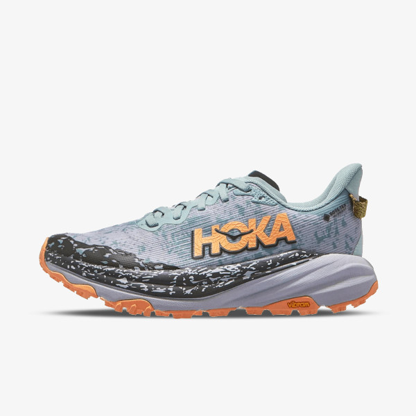 Hoka Pantofi Sport Speedgoat 6 GTX 