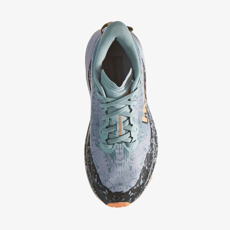 Hoka Pantofi Sport Speedgoat 6 GTX 