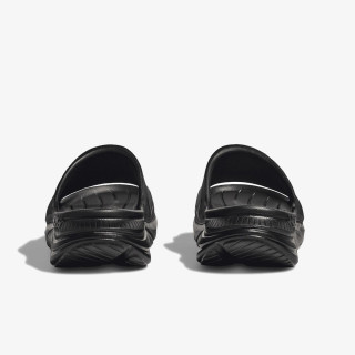 Hoka Papuci Ora Athletic Slide 
