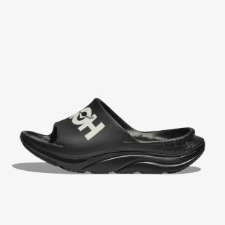 Hoka Papuci Ora Athletic Slide 