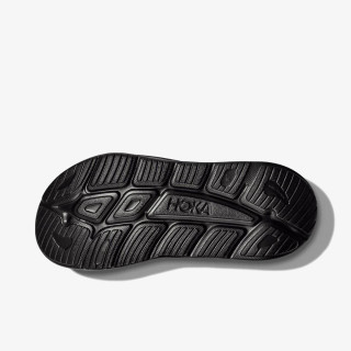 Hoka Papuci Ora Athletic Slide 