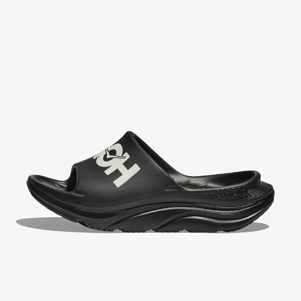 Hoka Papuci Ora Athletic Slide 