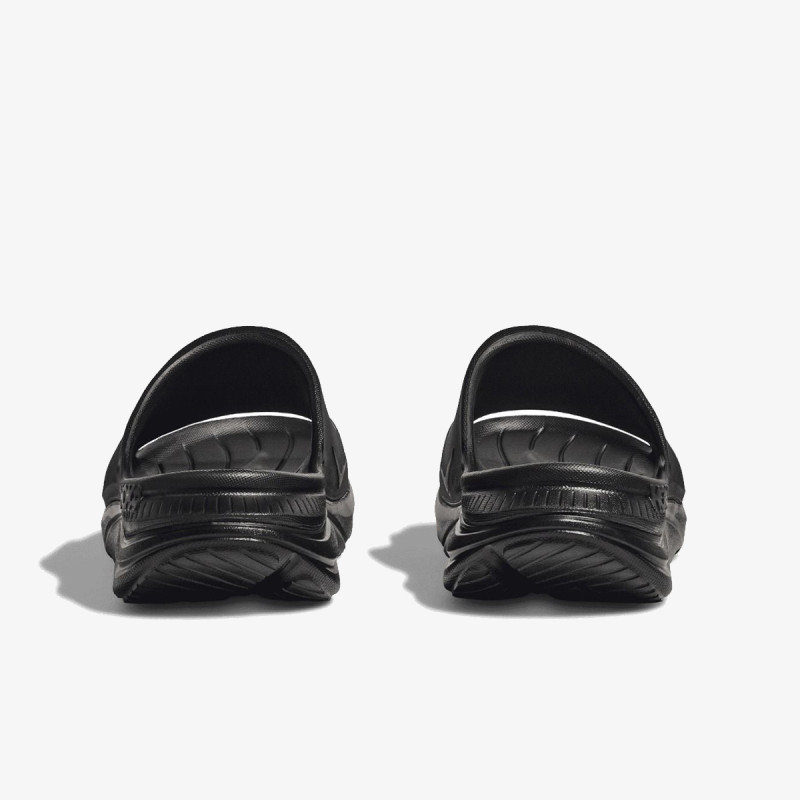 Hoka Papuci Ora Athletic Slide 