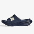Hoka Papuci Ora Athletic Slide 