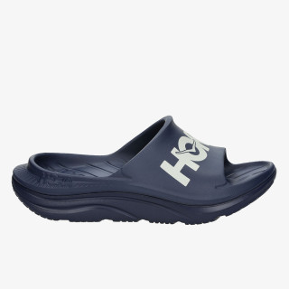 Hoka Papuci Ora Athletic Slide 