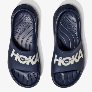 Hoka Papuci Ora Athletic Slide 