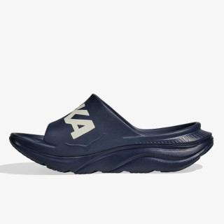 Hoka Papuci Ora Athletic Slide 