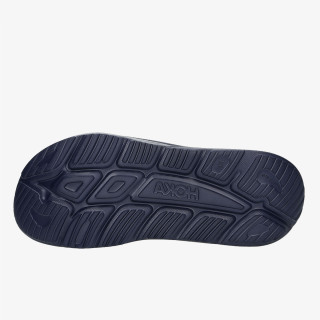 Hoka Papuci Ora Athletic Slide 