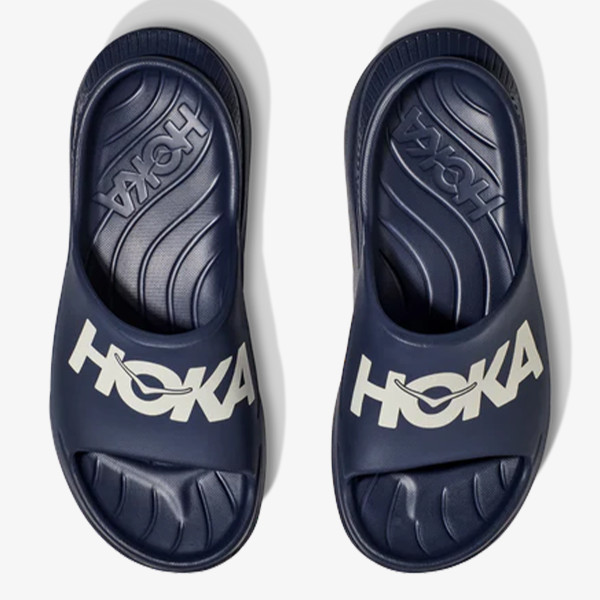 Hoka Papuci Ora Athletic Slide 