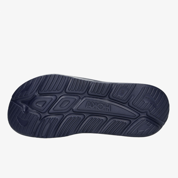 Hoka Papuci Ora Athletic Slide 
