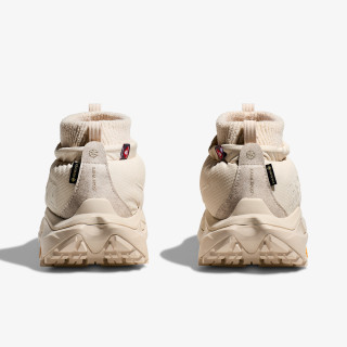 Hoka Pantofi Sport Kaha 2 Frost Moc GTX 