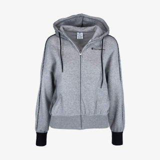 Champion Hanorac HOODED FULL ZIP 