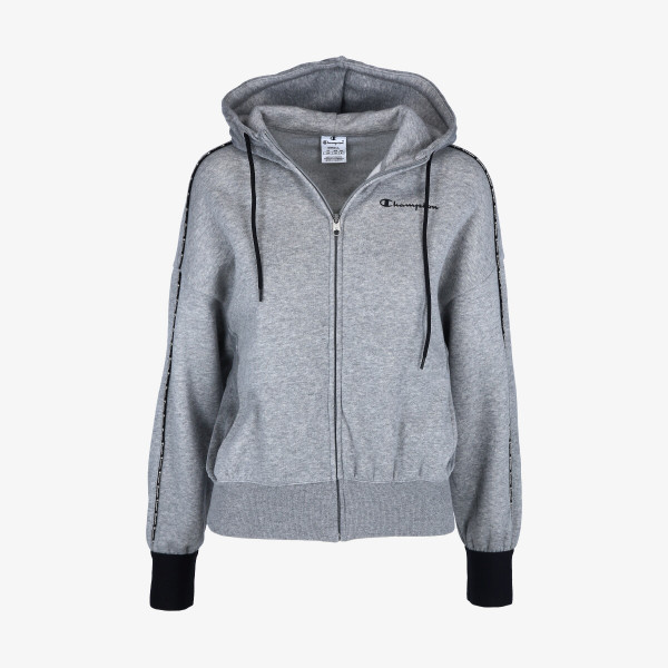 Champion Hanorac HOODED FULL ZIP 