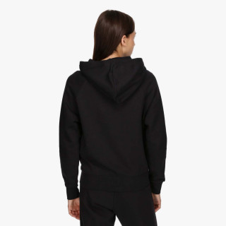 Champion Hanorac HOODED FULL ZIP 