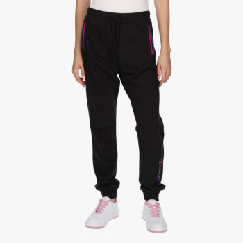 Champion Pantaloni de trening RIB CUFF 