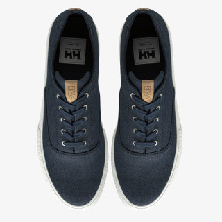 Helly Hansen Pantofi Sport AZURE 