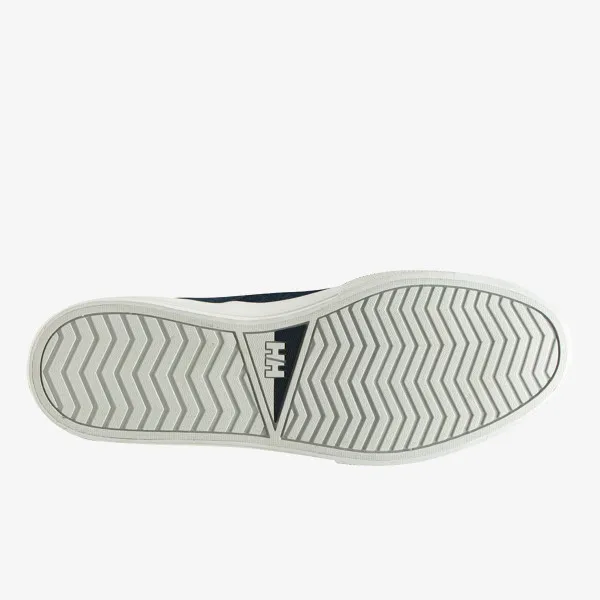 HELLY HANSEN Pantofi Sport AZURE
