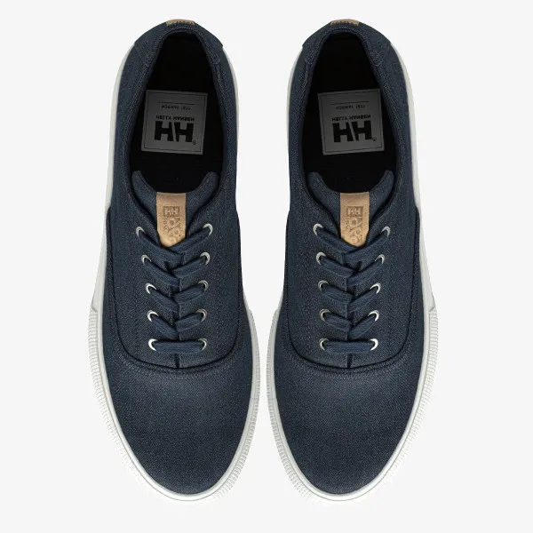HELLY HANSEN Pantofi Sport AZURE
