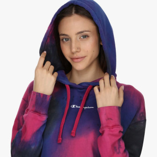 Champion Hanorac HOODED SWEATSHIRT 