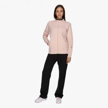 CHAMPION Trening SWEATSUIT 