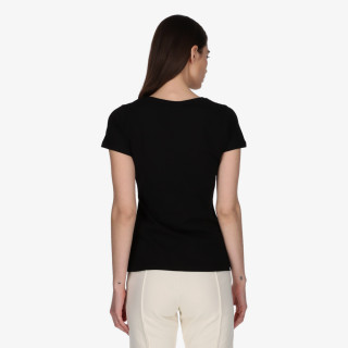 CHAMPION Tricou LADY