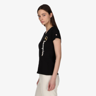 CHAMPION Tricou LADY