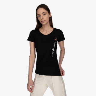 CHAMPION Tricou LADY