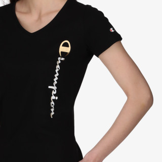 CHAMPION Tricou LADY