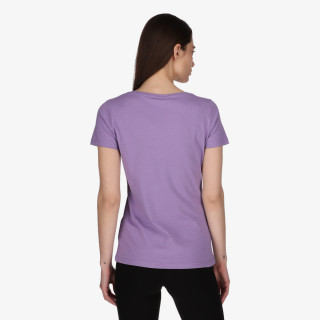 Champion Tricou LADY 