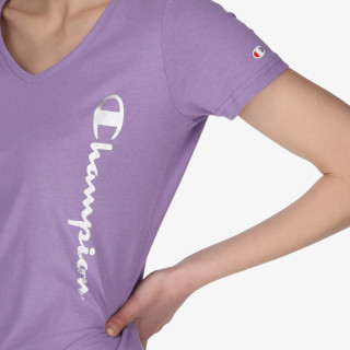 Champion Tricou LADY 