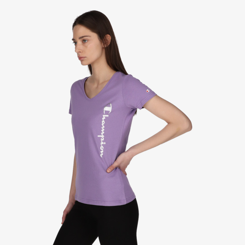 Champion Tricou LADY 