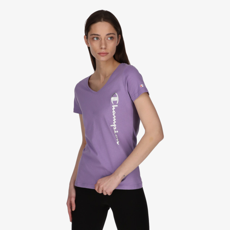 Champion Tricou LADY 