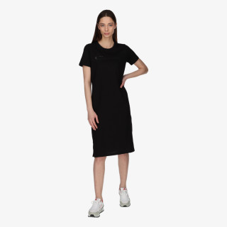 Champion Rochie CLASSIC 