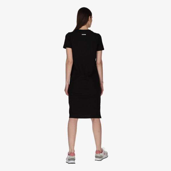 Champion Rochie CLASSIC 