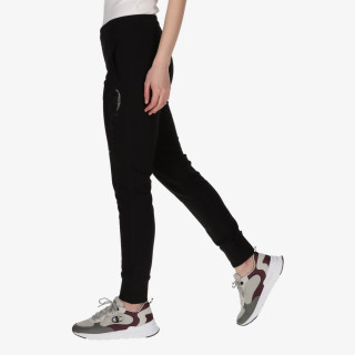 Pantaloni champion rita ora new arrivals