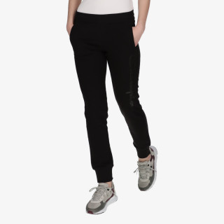 In need of Sadly platform CHAMPION Pantaloni de trening LADY | SportVision Romania