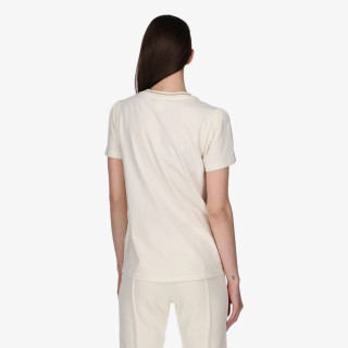 CHAMPION Tricou GOLDEN