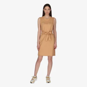 CHAMPION Rochie GOLDEN LADY 