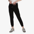 Champion Pantaloni de trening GOLDEN LADY 