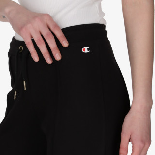 Champion Pantaloni de trening GOLDEN LADY 