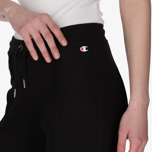 Champion Pantaloni de trening GOLDEN LADY 