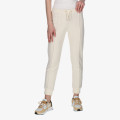 Champion Pantaloni de trening GOLDEN LADY 