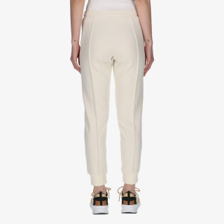 Champion Pantaloni de trening GOLDEN LADY 