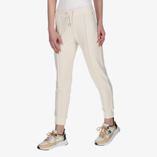 Champion Pantaloni de trening GOLDEN LADY 