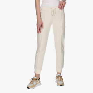 Champion Pantaloni de trening GOLDEN LADY 