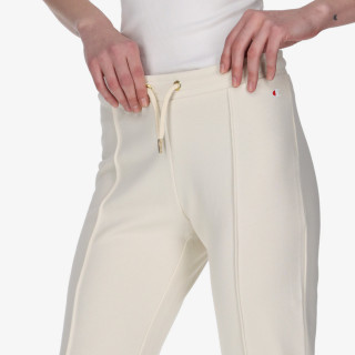 Champion Pantaloni de trening GOLDEN LADY 