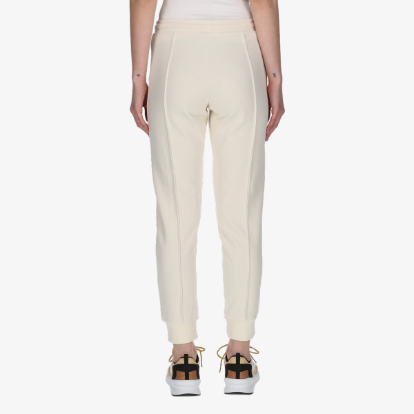 Champion Pantaloni de trening GOLDEN LADY 